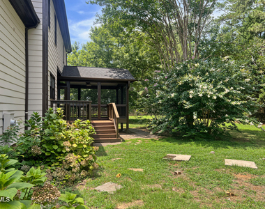 3108 Summer Oaks Drive - Photo Thumbnail 13