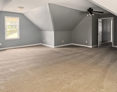 3108 Summer Oaks Drive - Photo Thumbnail 26