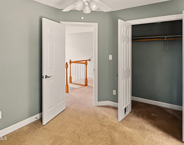 3108 Summer Oaks Drive - Photo Thumbnail 21