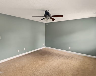 3108 Summer Oaks Drive - Photo Thumbnail 18