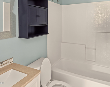 3108 Summer Oaks Drive - Photo Thumbnail 24