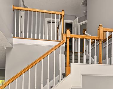 3108 Summer Oaks Drive - Photo Thumbnail 15