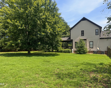 3108 Summer Oaks Drive - Photo Thumbnail 30