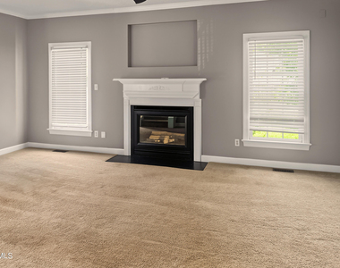 3108 Summer Oaks Drive - Photo Thumbnail 5