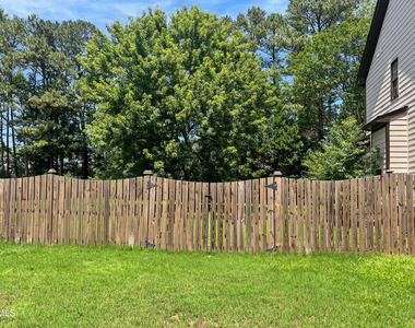 3108 Summer Oaks Drive - Photo Thumbnail 32