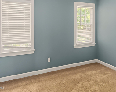 3108 Summer Oaks Drive - Photo Thumbnail 22