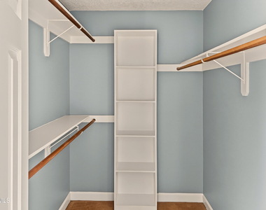 3108 Summer Oaks Drive - Photo Thumbnail 20