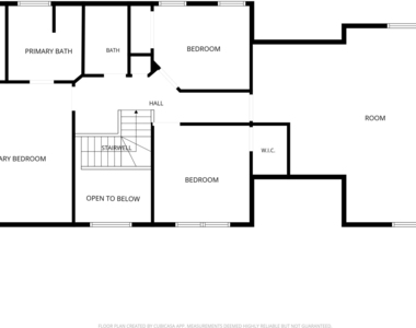 3108 Summer Oaks Drive - Photo Thumbnail 34