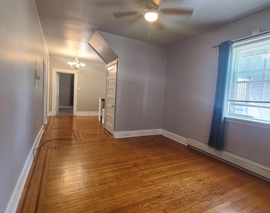 6704 Keystone Street - Photo Thumbnail 4