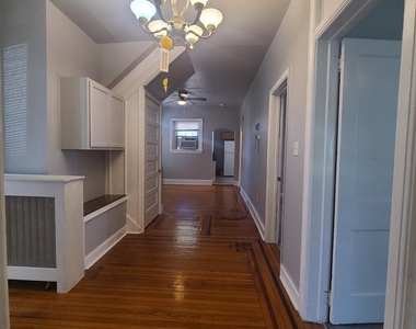 6704 Keystone Street - Photo Thumbnail 3