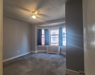 6704 Keystone Street - Photo Thumbnail 5