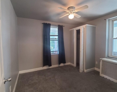6704 Keystone Street - Photo Thumbnail 7