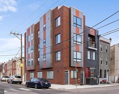 2101 E Huntingdon Street - Photo Thumbnail 7