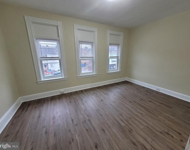 39 S New Dorwart Street - Photo Thumbnail 4