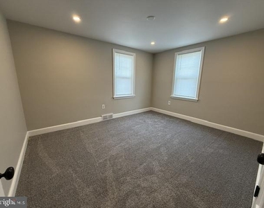 248 E Main Street - Photo Thumbnail 13