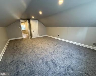 248 E Main Street - Photo Thumbnail 9
