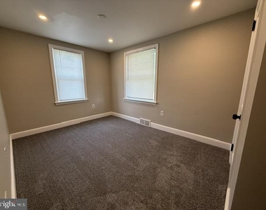 248 E Main Street - Photo Thumbnail 12