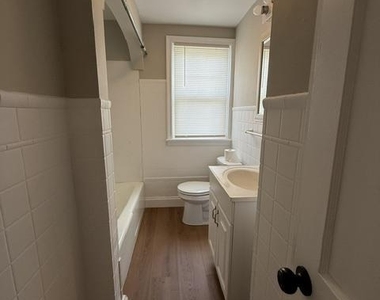248 E Main Street - Photo Thumbnail 14