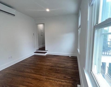 537 S Walnut Street - Photo Thumbnail 14