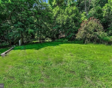 62 Irish Lane - Photo Thumbnail 12