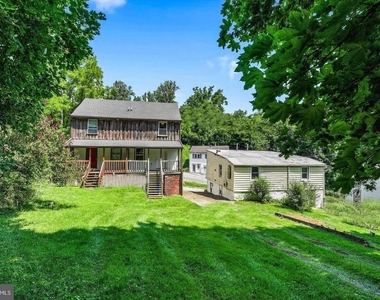 62 Irish Lane - Photo Thumbnail 2