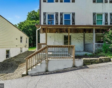 62 Irish Lane - Photo Thumbnail 32