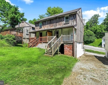 62 Irish Lane - Photo Thumbnail 10