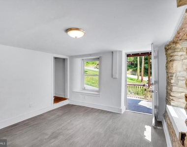 62 Irish Lane - Photo Thumbnail 15