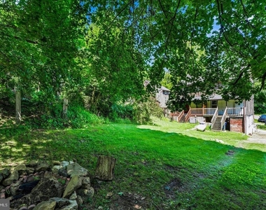 62 Irish Lane - Photo Thumbnail 13