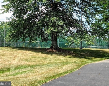 215 Sequoia Drive - Photo Thumbnail 13
