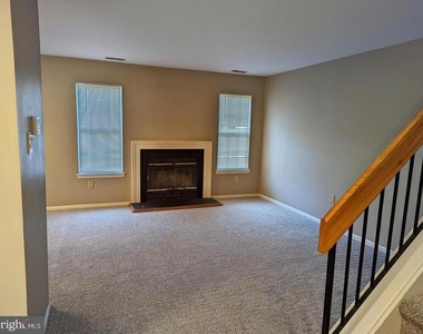 215 Sequoia Drive - Photo Thumbnail 1