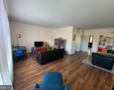 4 Brinkmanns Way - Photo Thumbnail 2