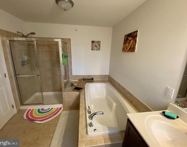 4 Brinkmanns Way - Photo Thumbnail 5