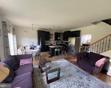 4 Brinkmanns Way - Photo Thumbnail 4
