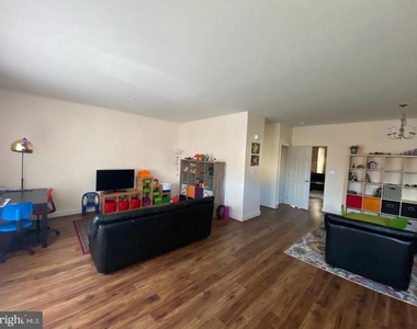 4 Brinkmanns Way - Photo Thumbnail 1