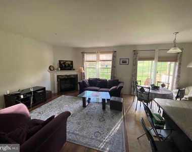 4 Brinkmanns Way - Photo Thumbnail 3