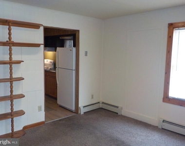 3 Oak Street - Photo Thumbnail 4