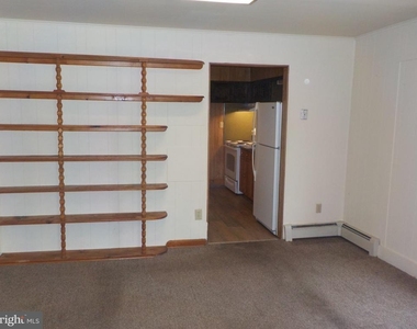 3 Oak Street - Photo Thumbnail 5
