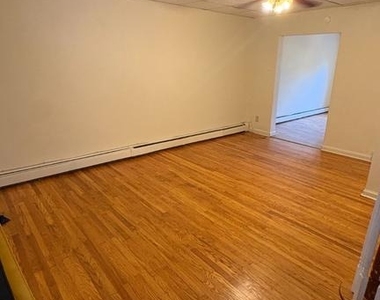1415 Edgewood Avenue - Photo Thumbnail 1