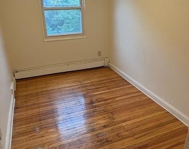 1415 Edgewood Avenue - Photo Thumbnail 7