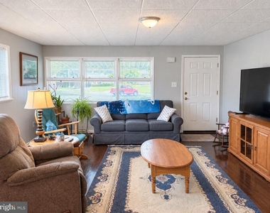 506 Green Valley Road - Photo Thumbnail 1