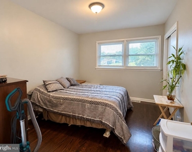 506 Green Valley Road - Photo Thumbnail 7