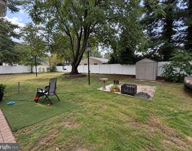 506 Green Valley Road - Photo Thumbnail 13