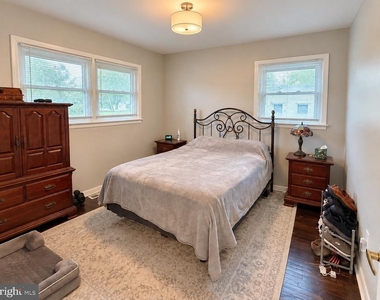 506 Green Valley Road - Photo Thumbnail 5
