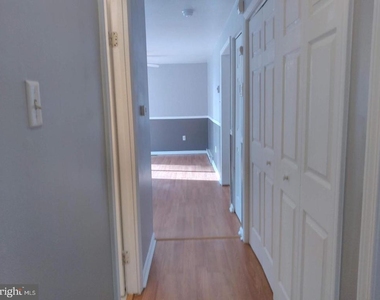 320 E High Street - Photo Thumbnail 16