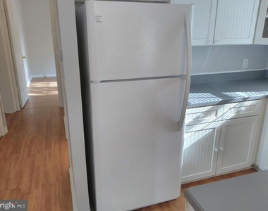 320 E High Street - Photo Thumbnail 11