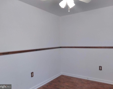 320 E High Street - Photo Thumbnail 27
