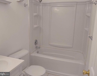 320 E High Street - Photo Thumbnail 19