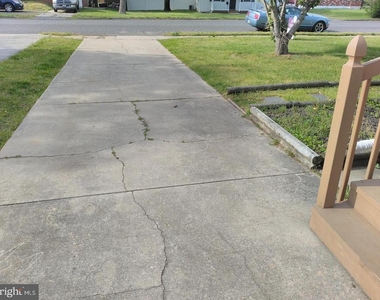 320 E High Street - Photo Thumbnail 29