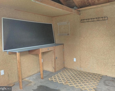 320 E High Street - Photo Thumbnail 36